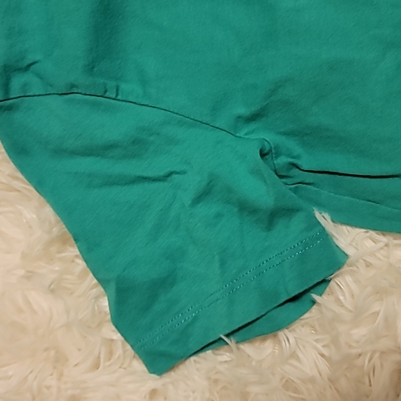 Oshkosh, Boy's T-shirt Size 8, Crocodile - Picture 10 of 12